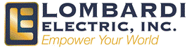 Lombardi Electric